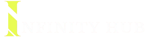 Infinty Hub
